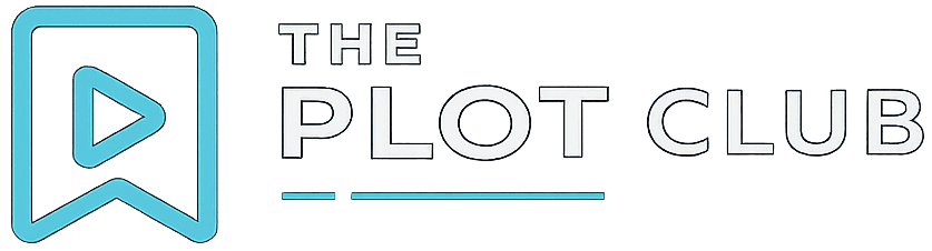 The Plot Club